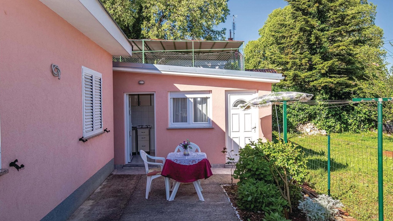 Photo of Outdoor in Zurkovo
