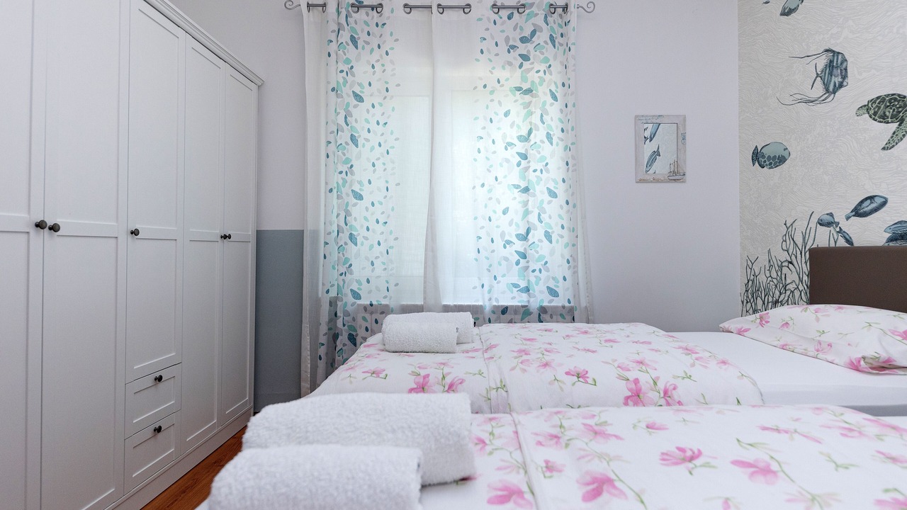 Photo of Bedroom in Bribir