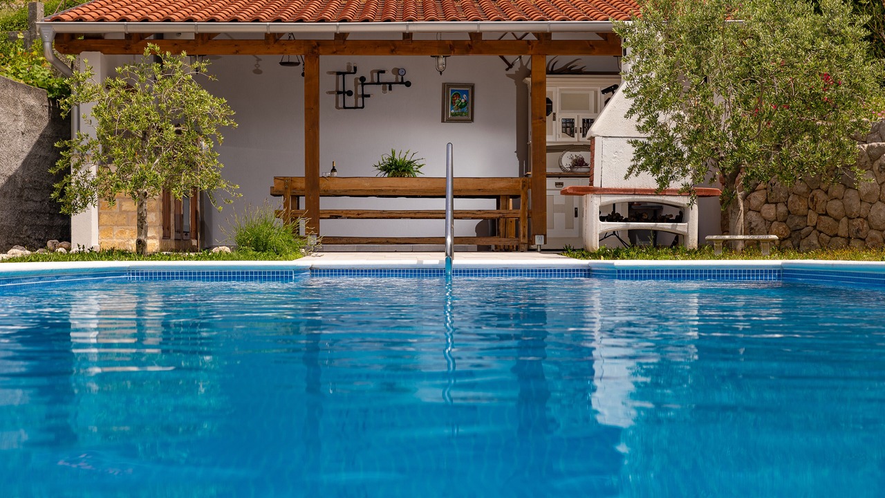 Photo of Outdoor in Bribir