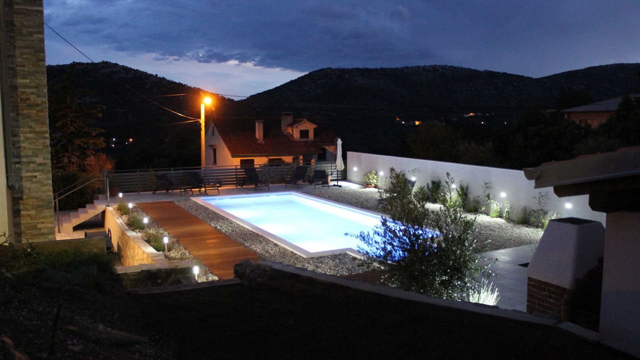 Photo of Outdoor in Bribir