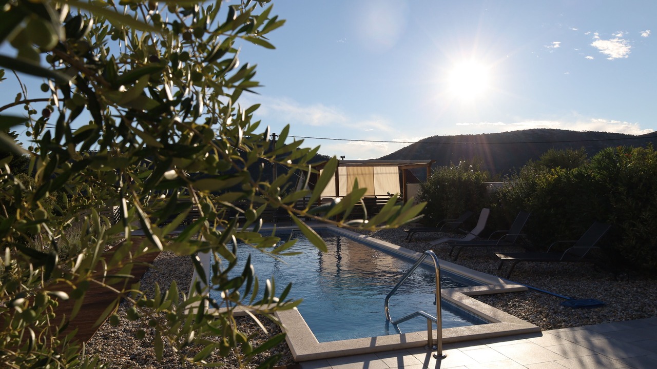 Photo of Outdoor in Bribir