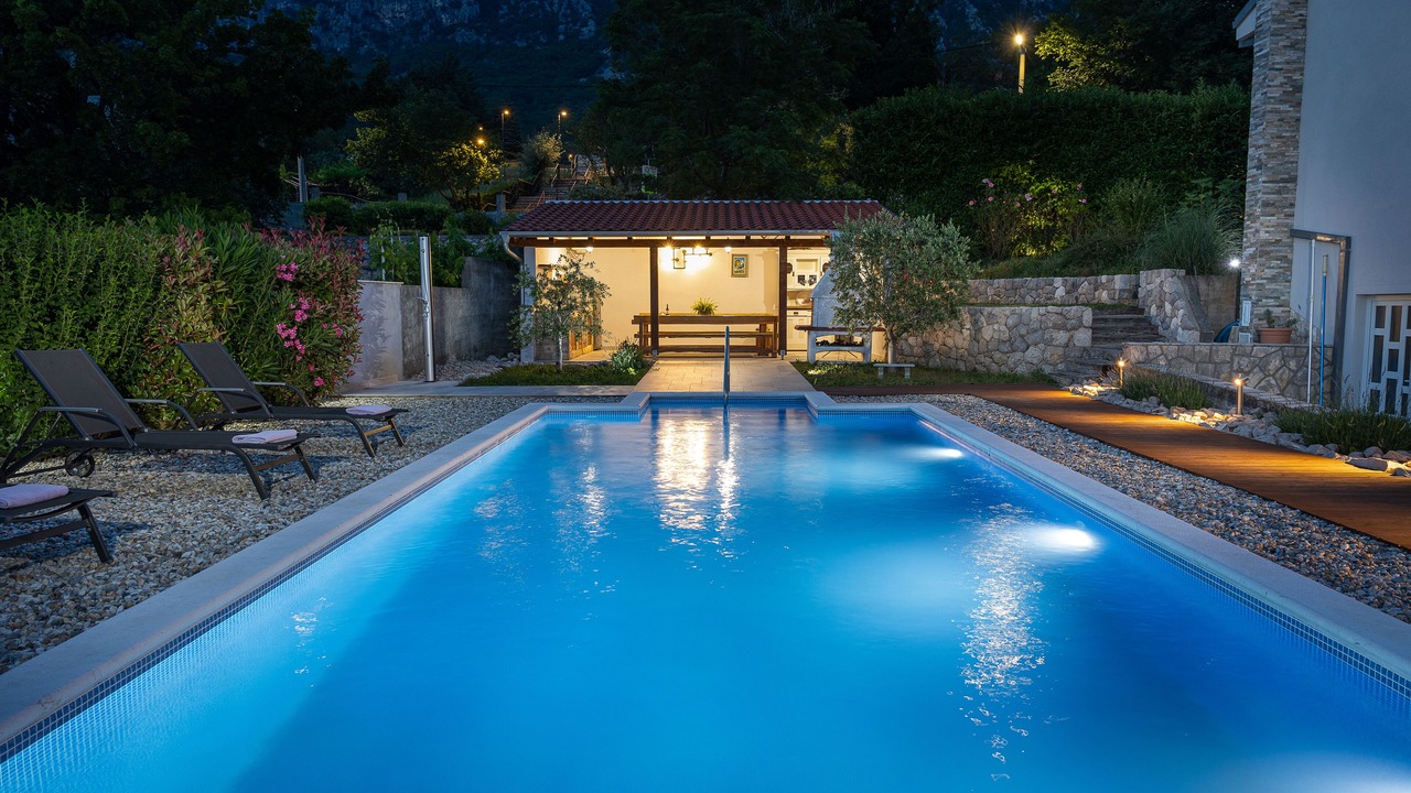 Photo of Outdoor in Bribir