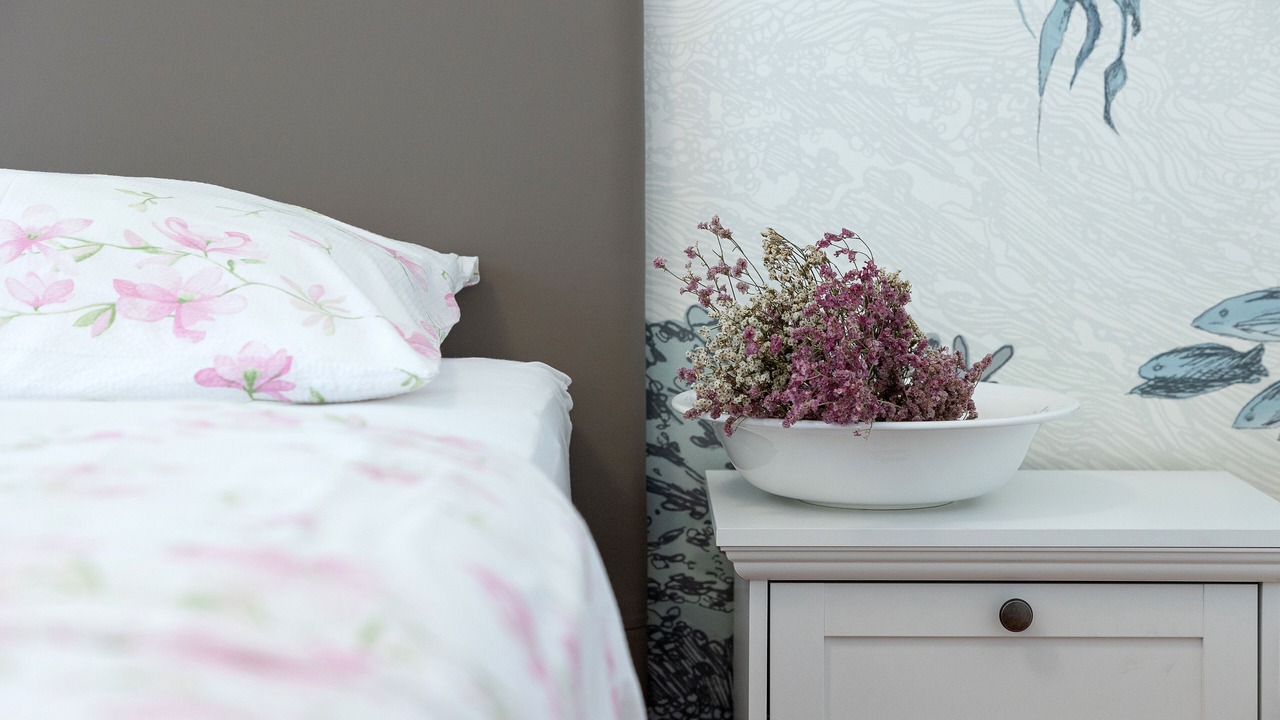 Photo of Bedroom in Bribir