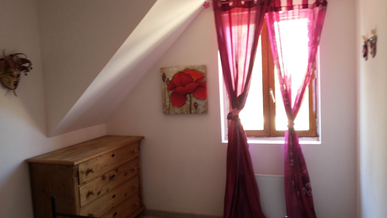 Photo of Bedroom in Le Grau-dʼAgde