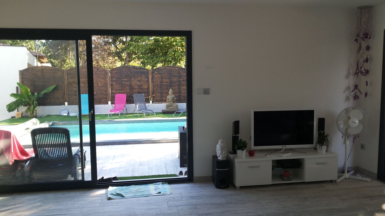 Photo of Outdoor in Le Grau-dʼAgde