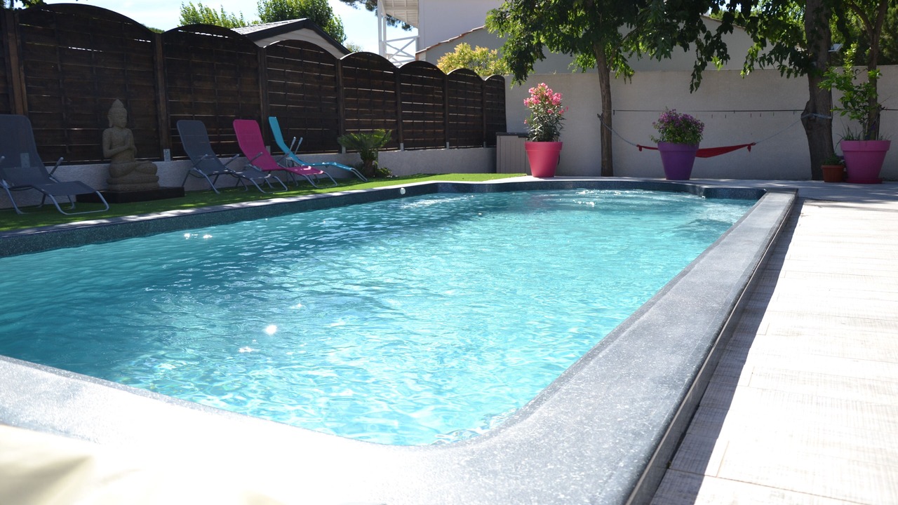 Photo of Outdoor in Le Grau-dʼAgde