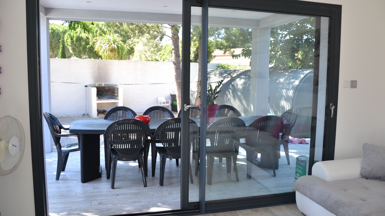 Photo of Outdoor in Le Grau-dʼAgde