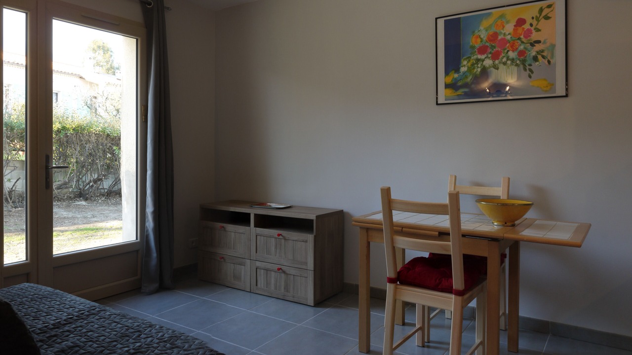 Photo of Others in Le Pradal