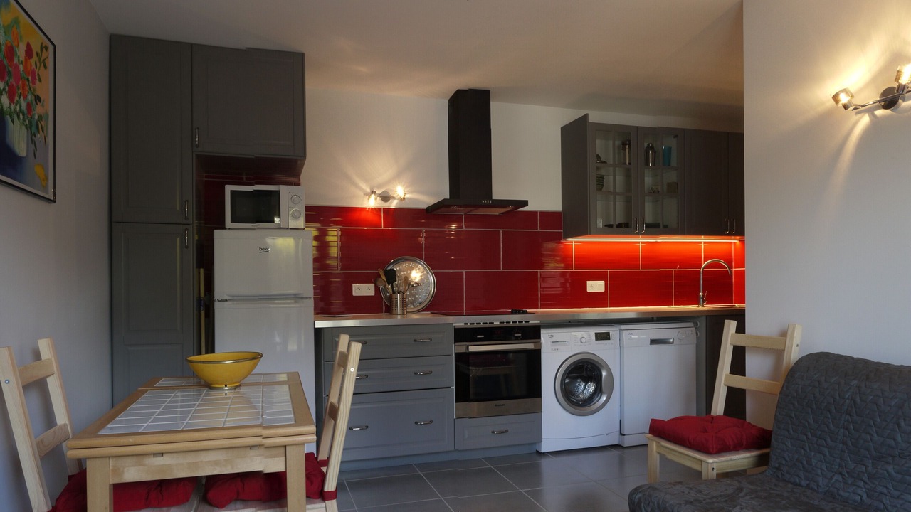 Photo of Others in Le Pradal