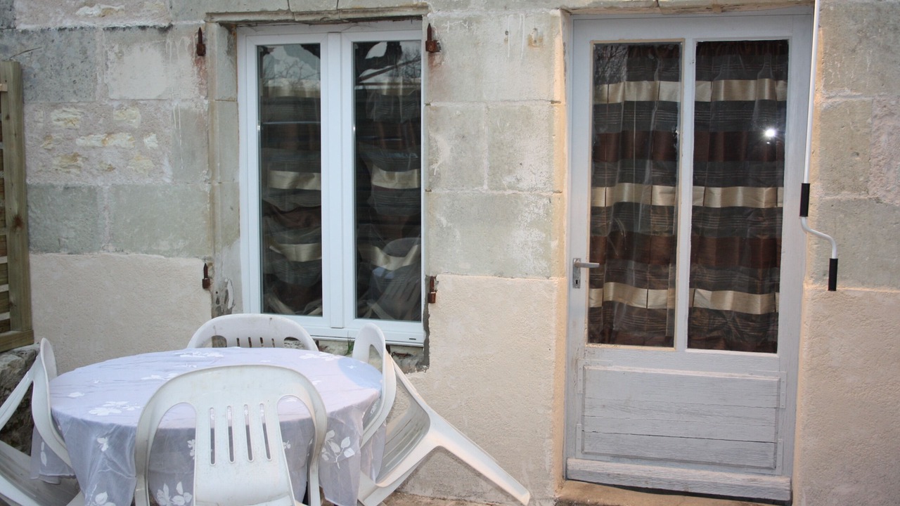 Photo of Outdoor in Vendeuvre-du-Poitou