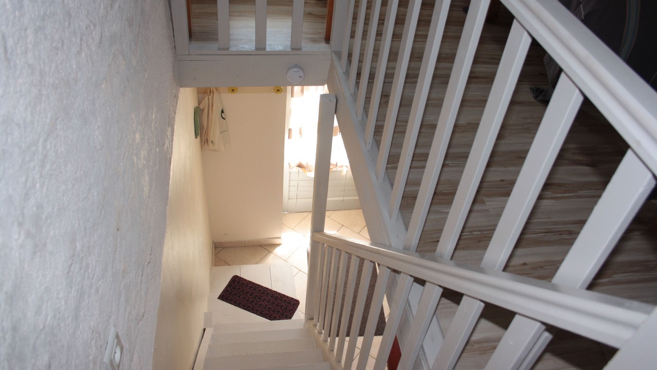 Photo of Others in Vendeuvre-du-Poitou