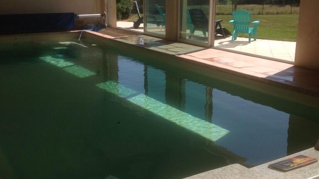 Photo of Outdoor in Mont-Saint-Jean