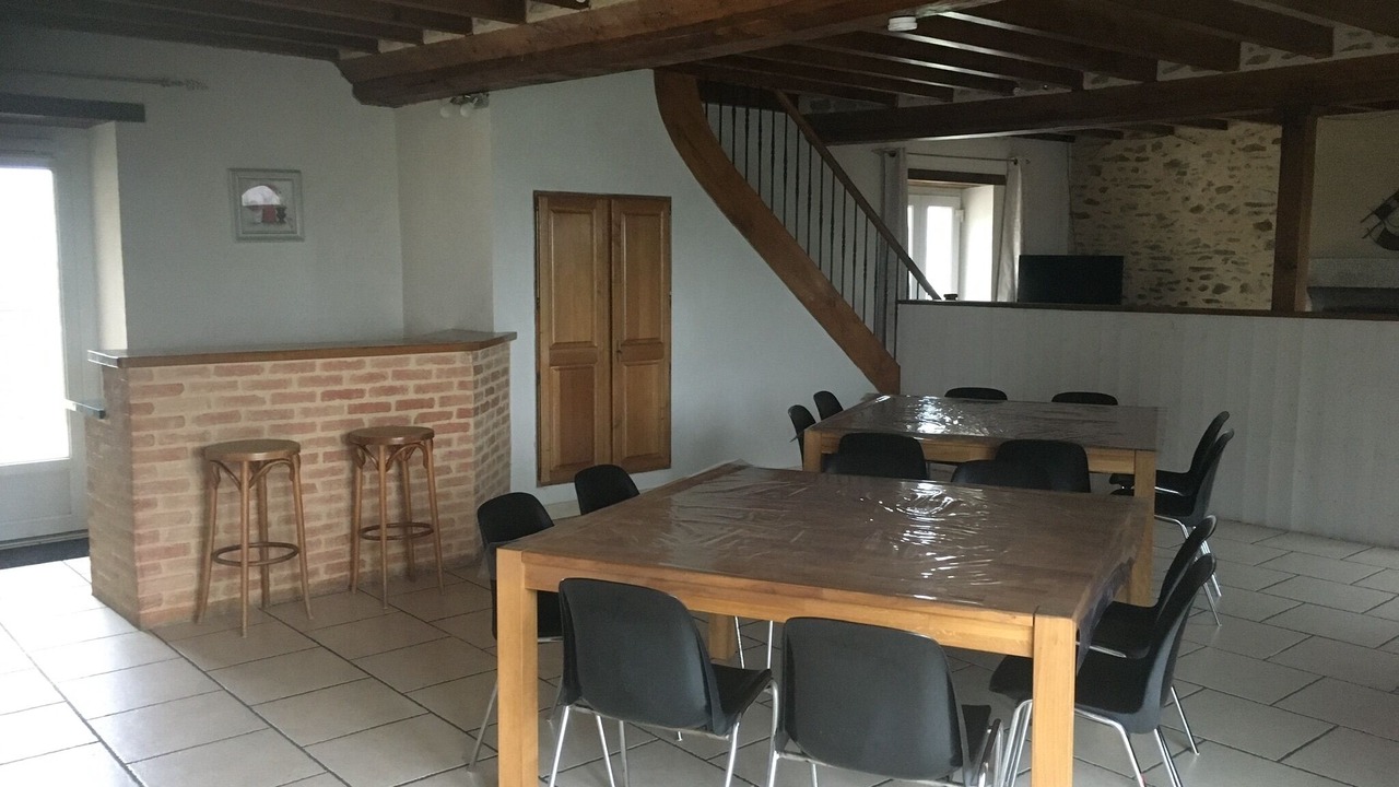 Photo of Others in Mont-Saint-Jean