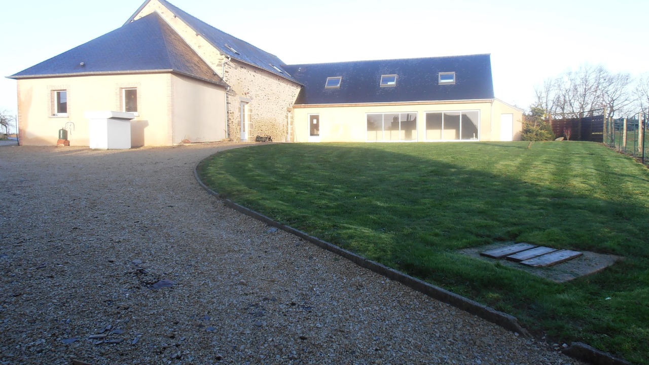 Photo of Outdoor in Mont-Saint-Jean