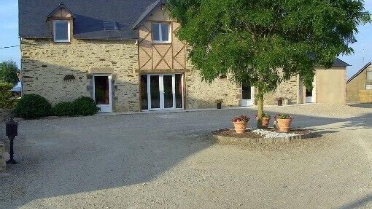 Photo of Outdoor in Mont-Saint-Jean