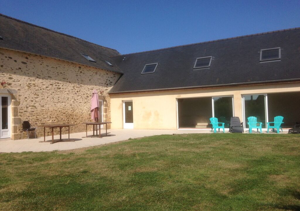 Photo of Outdoor in Mont-Saint-Jean