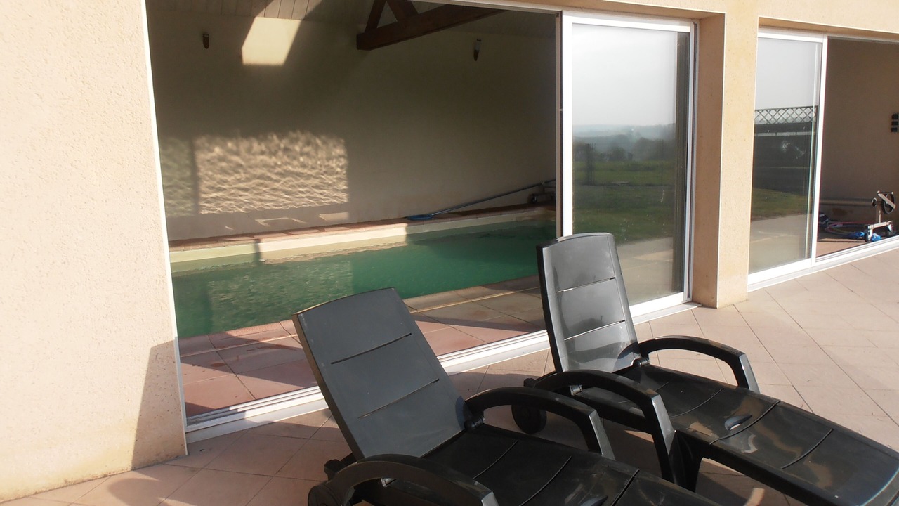 Photo of Outdoor in Mont-Saint-Jean