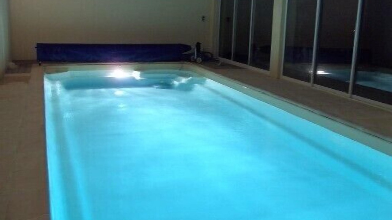 Photo of Outdoor in Mont-Saint-Jean