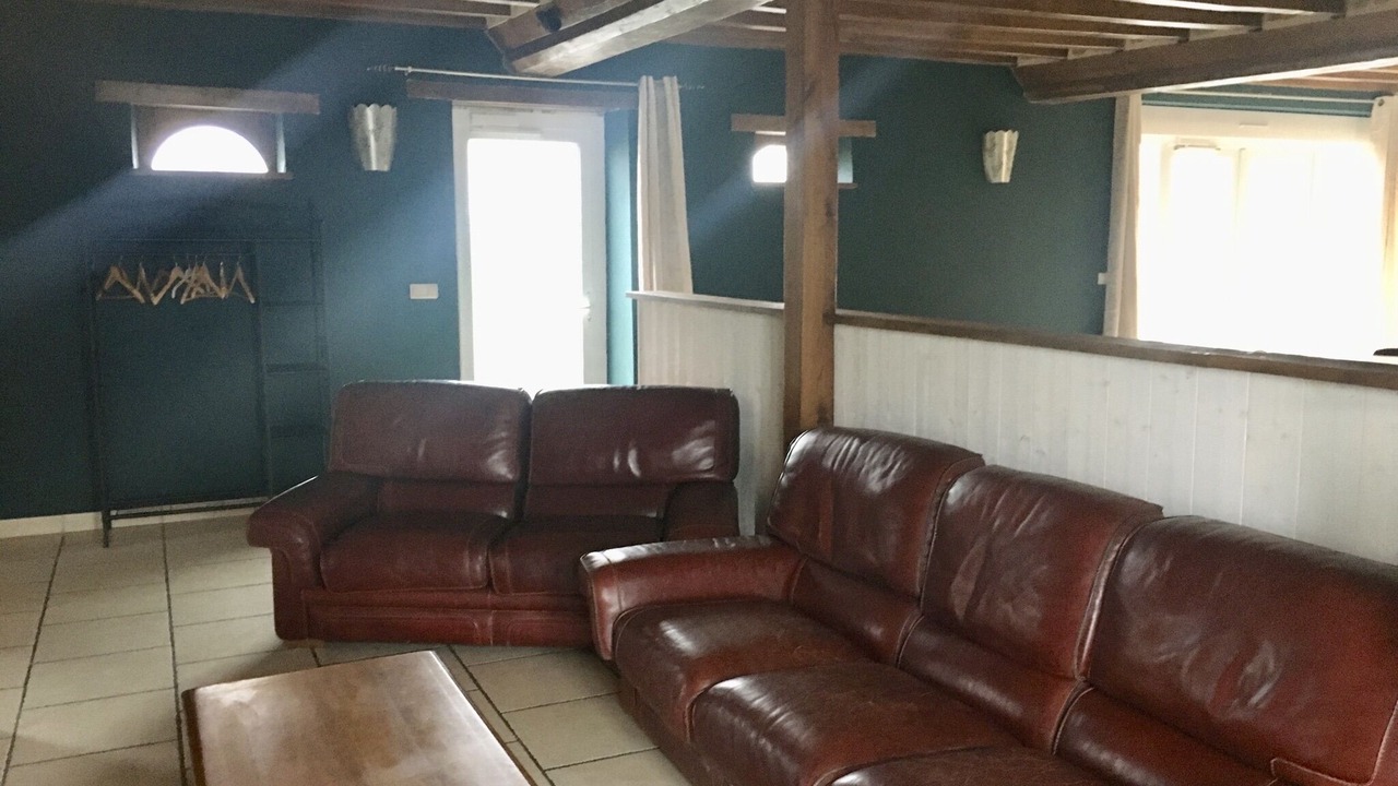 Photo of Others in Mont-Saint-Jean