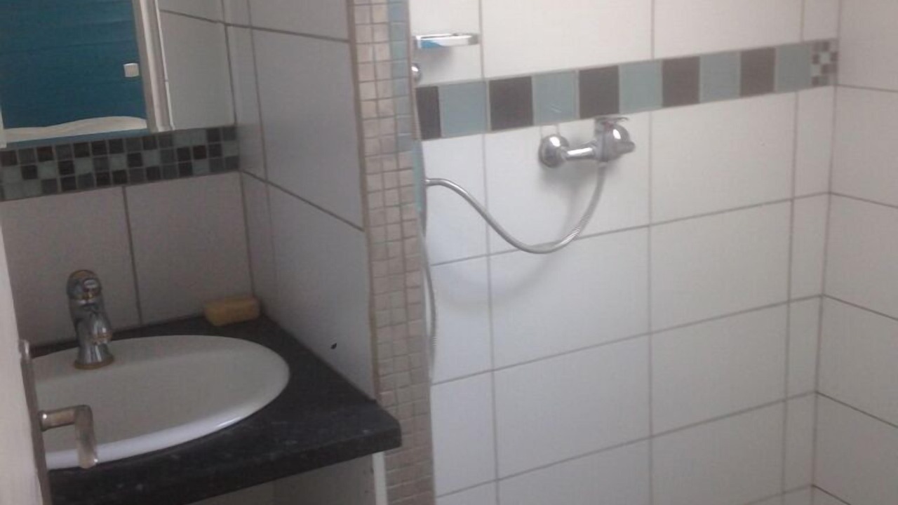 Photo of Bathroom in Mont-Saint-Jean