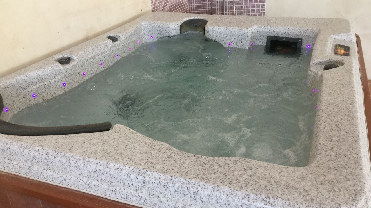 Photo of Others in Mont-Saint-Jean