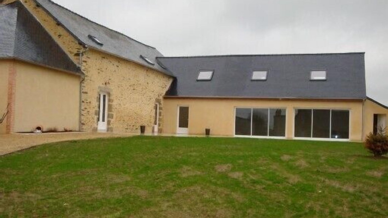 Photo of Outdoor in Mont-Saint-Jean