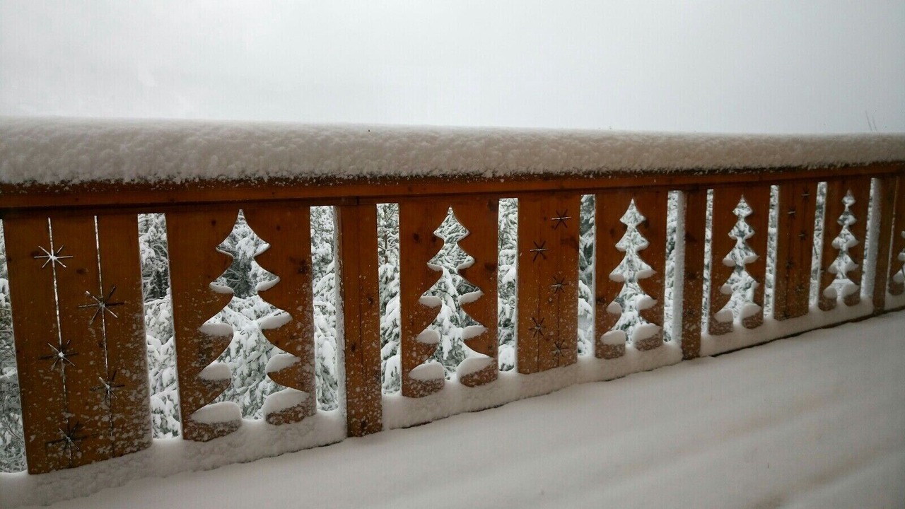 Photo of Outdoor in Matemale