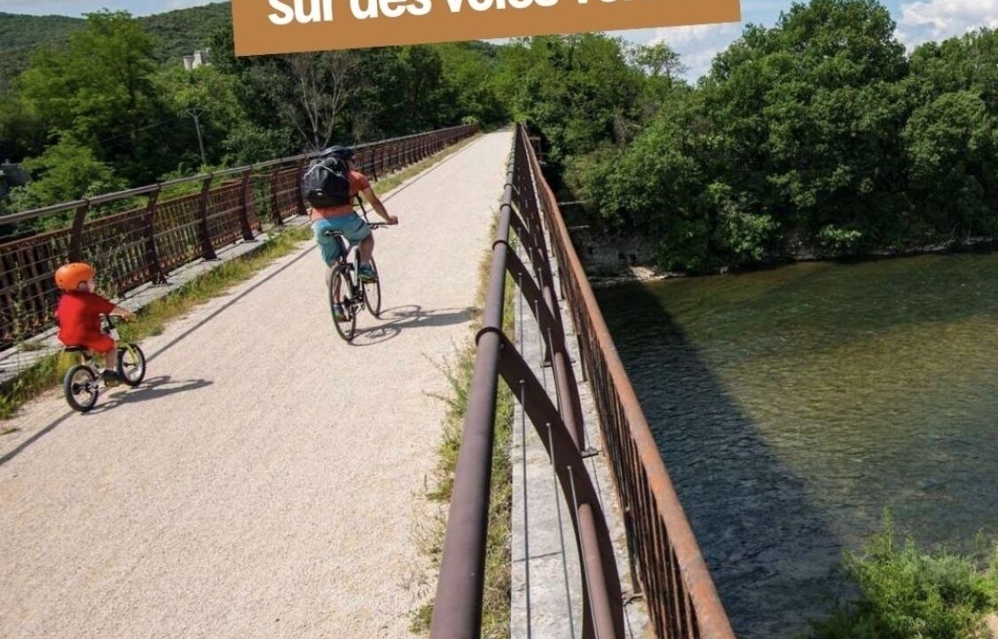 Photo of Outdoor in Saint-Remeze