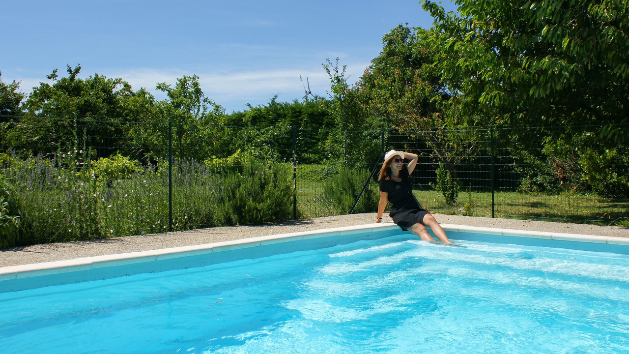 Photo of Outdoor in Saint-Remeze