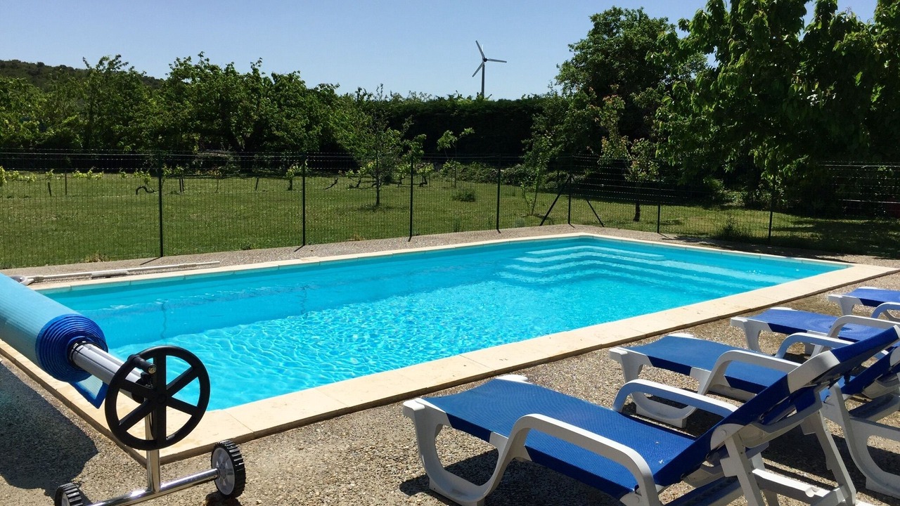 Photo of Outdoor in Saint-Remeze