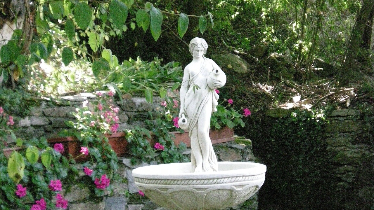 Photo of Outdoor in La Selve