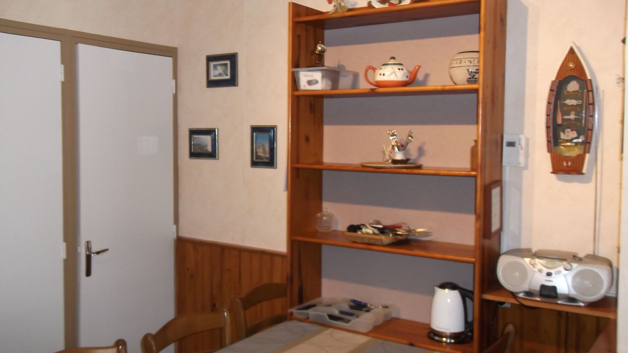 Photo of Others in Fecamp