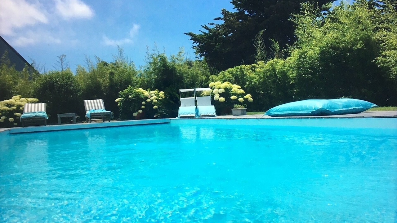 Photo of Outdoor in Batz-sur-Mer