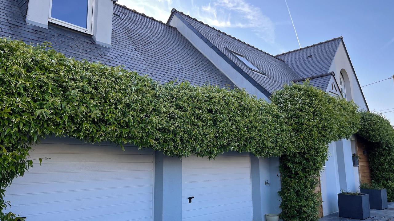 Photo of Outdoor in Batz-sur-Mer