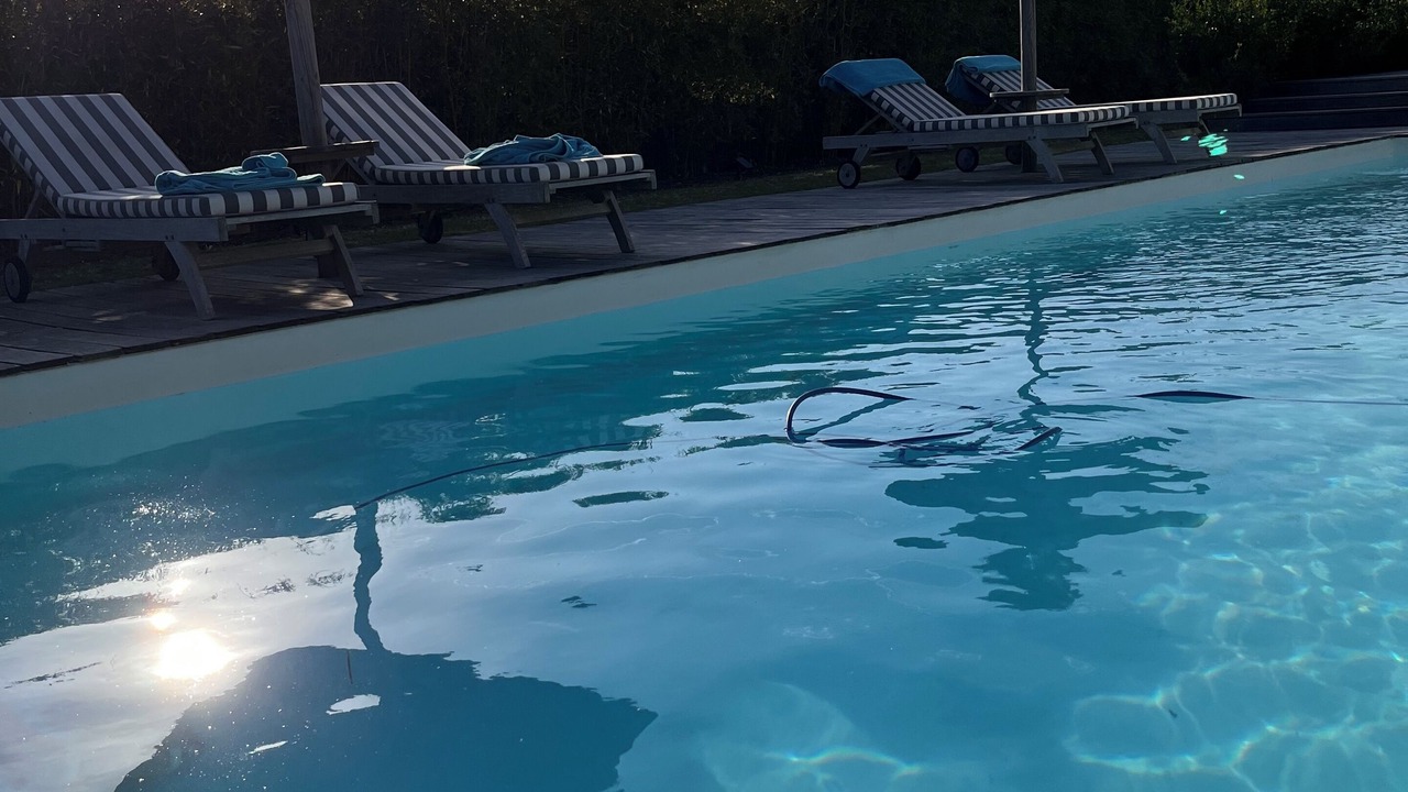 Photo of Outdoor in Batz-sur-Mer