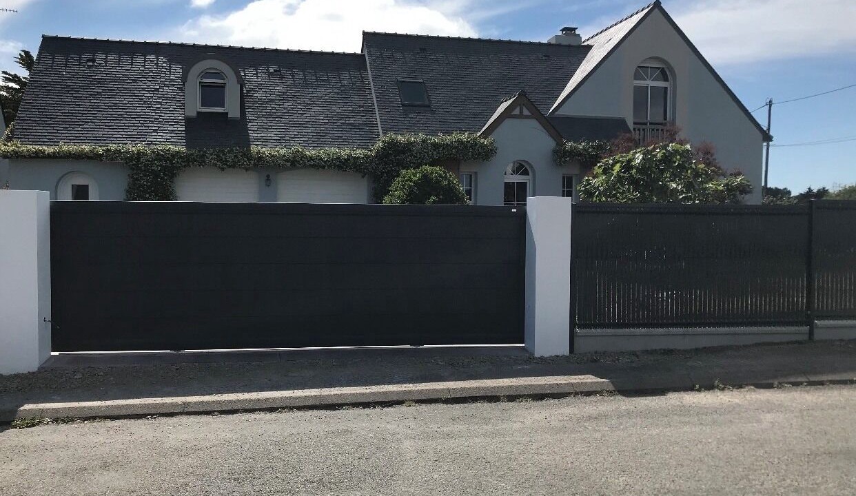 Photo of Outdoor in Batz-sur-Mer