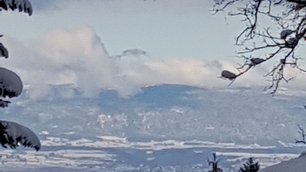 Photo of Others in Lyaud