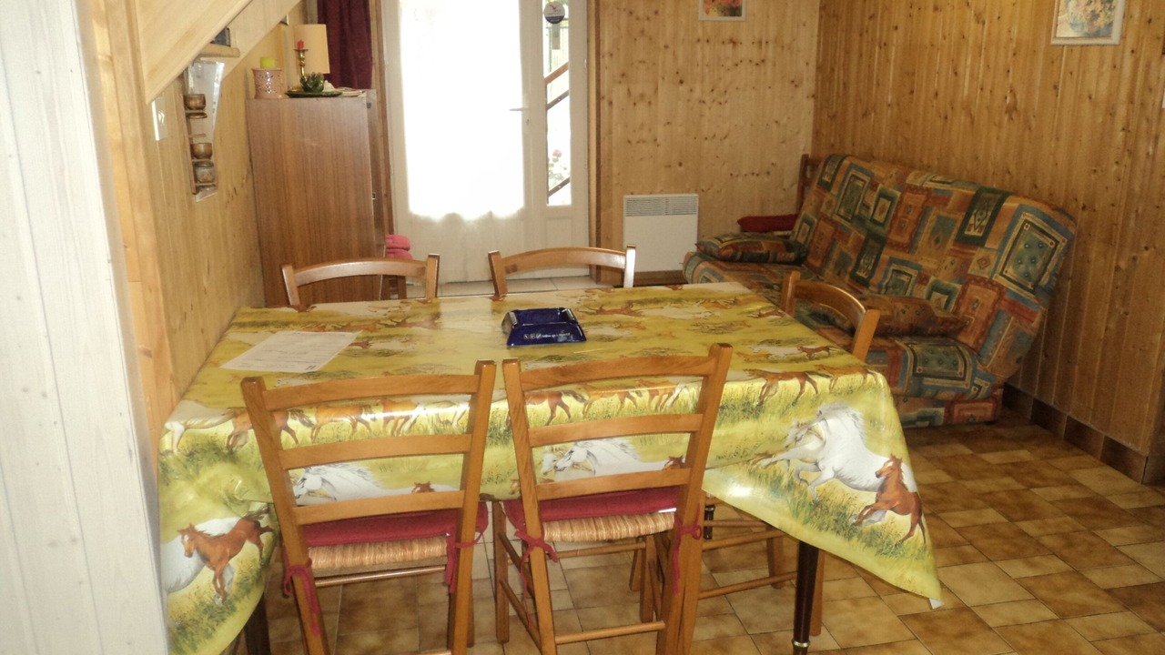 Photo of Others in Lyaud