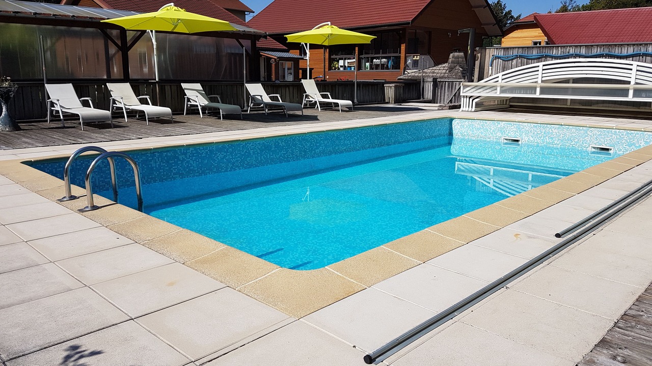 Photo of Outdoor in Lyaud