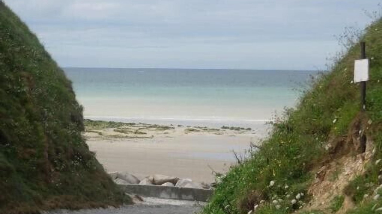 Photo of Others in Sainte-Marguerite-sur-Mer