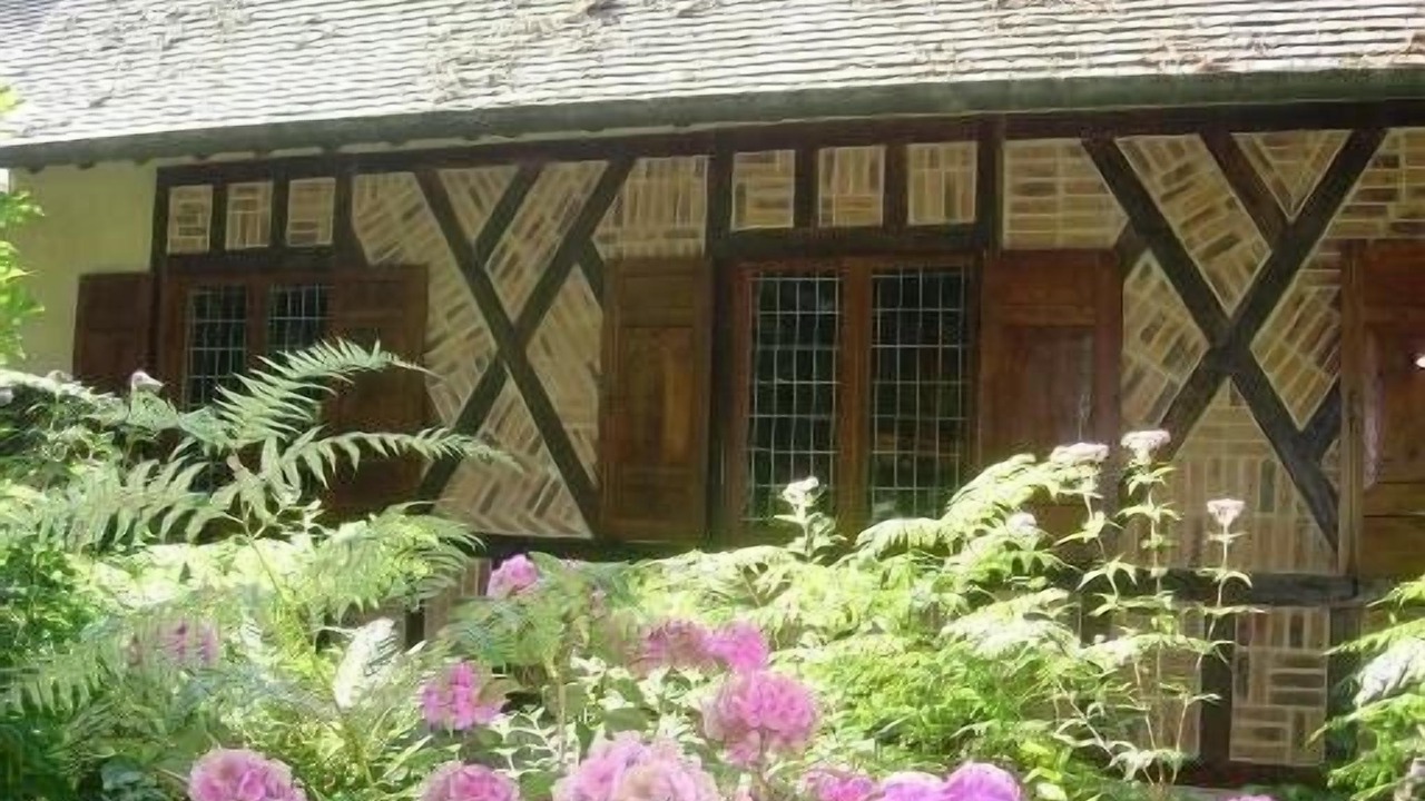 Photo of Outdoor in Sainte-Marguerite-sur-Mer
