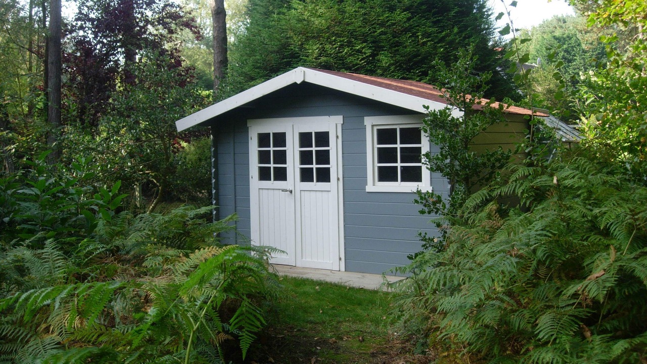 Photo of Outdoor in Sainte-Marguerite-sur-Mer