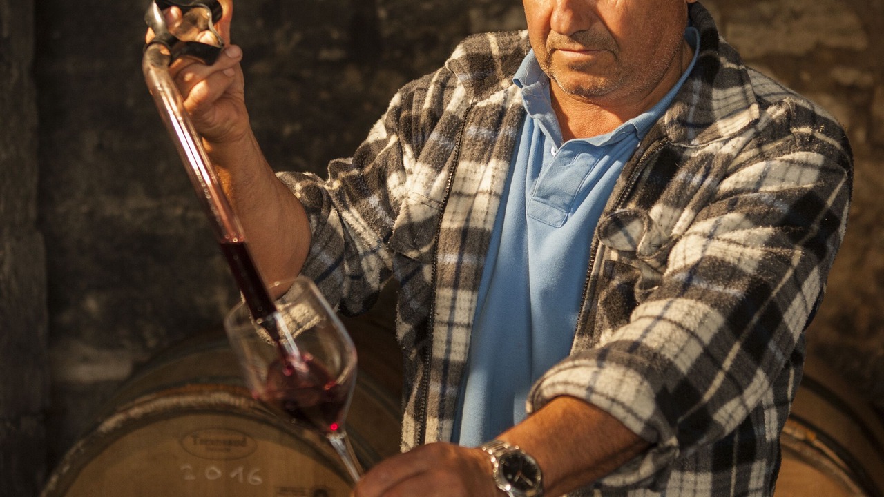 Photo of Others in Les Artigues-de-Lussac