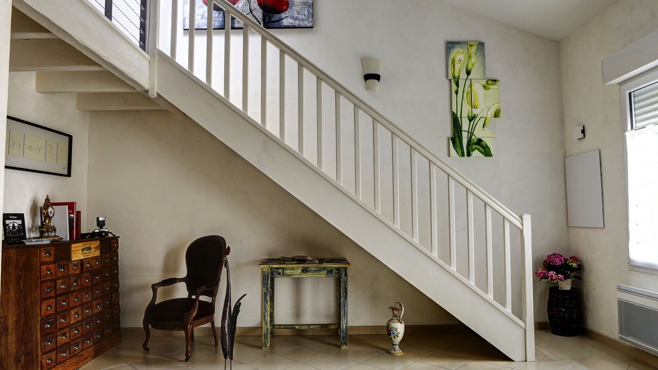 Photo of Others in Les Artigues-de-Lussac