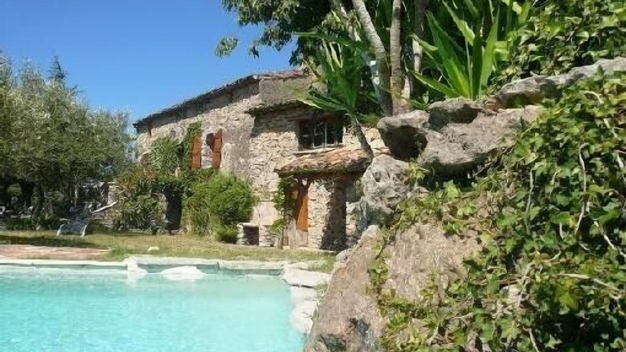 Photo of Outdoor in Monoblet