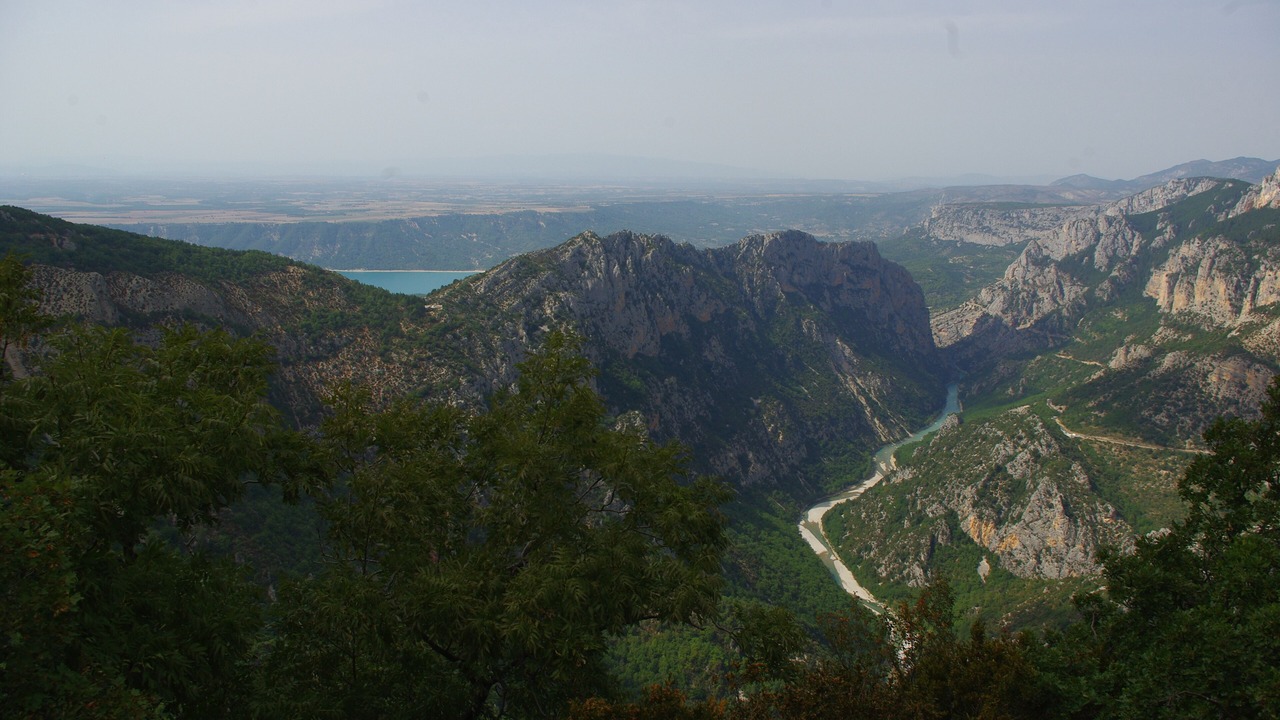 Photo of Outdoor in Callian