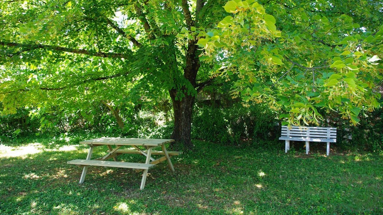 Photo of Outdoor in Callian