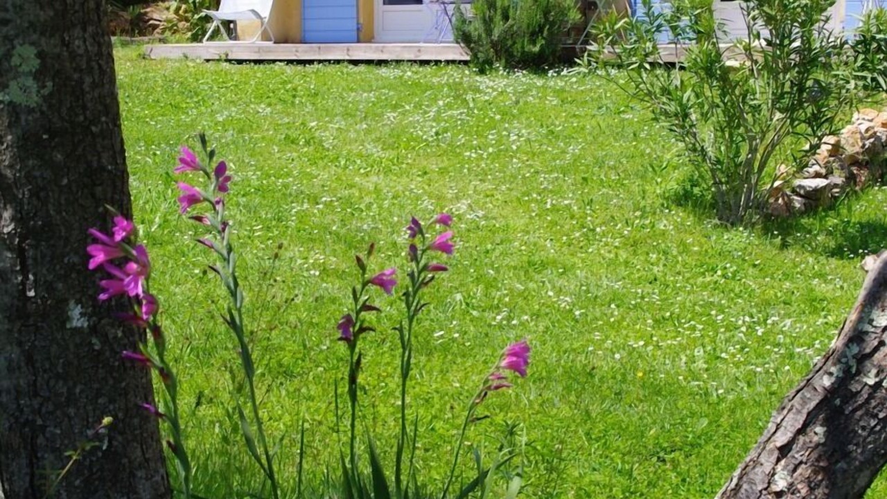 Photo of Outdoor in Callian