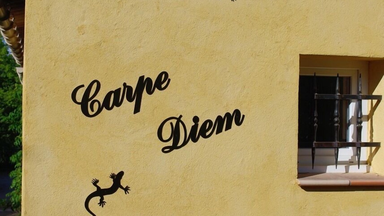 Photo of Outdoor in Callian