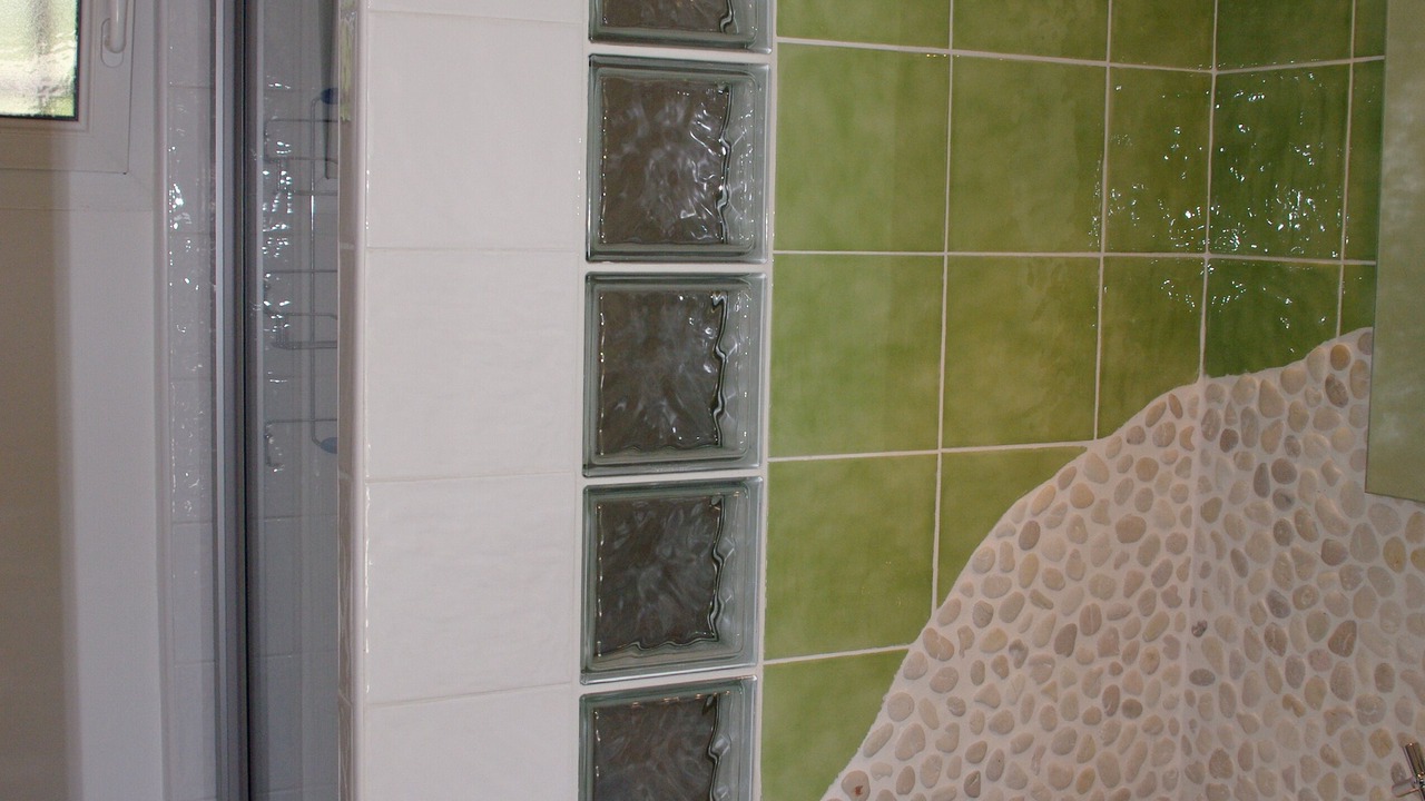 Photo of Bathroom in Callian